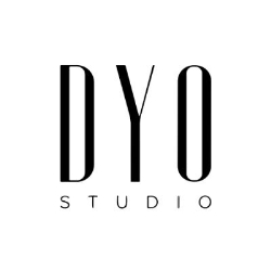 Horario de apertura Dyo Studio - Estudio de interiorismo y decoración, Mairena del Aljarafe