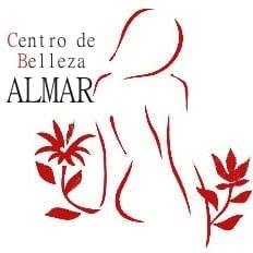 Horario de apertura Centro de Belleza Almar, Las Rozas de Madrid