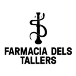 FARMÀCIA TALLERS en Barcelona (Ciutat Vella) - Horario de apertura