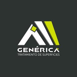 Horario de apertura GRUPO GENÉRICA, Lorquí