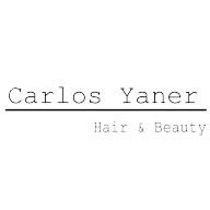Horario de apertura Carlos Yaner Hair&Beauty, Elda