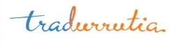 Tradurrutia en Vigo (Coia) - Horario de apertura