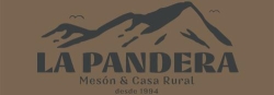 Horario de apertura Mesón Asador La Pandera, Los Villares