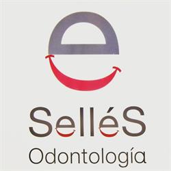 Clínica Sellés en Valencia (Eixample) - Horario de apertura