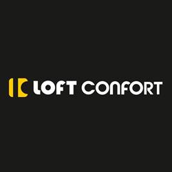 Horario de apertura Loft Confort Colchones & Descanso - Rúa Joaquín Costa 69, Pontevedra