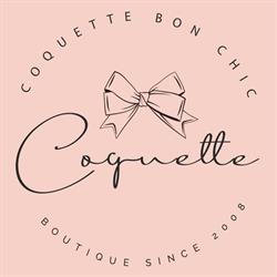 Horario de apertura Coquette Bon Chic, Ferrol