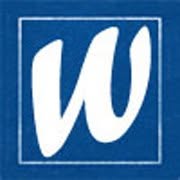 Horario de apertura WebGalicia.com, Cambre