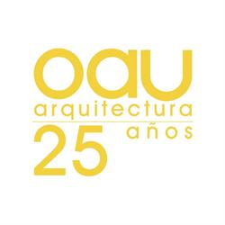 Horario de apertura Oau oficina y arquitectura y urbanismo, Bertamirans