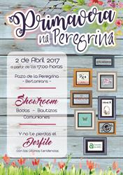 Horario de apertura Salon de belleza paula, Bertamirans