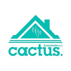 Horario de apertura Cactus Humedades, Sada