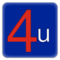 Horario de apertura English 4 you, A Coruña