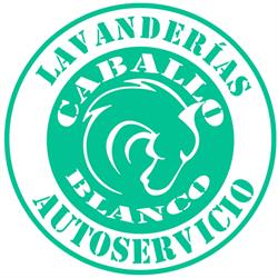 Horario de apertura Lavandería Caballo Blanco Curros E., A Coruña