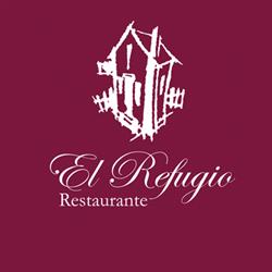Horario de apertura El Refugio, Oleiros
