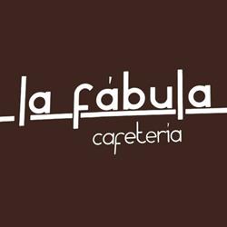 Horario de apertura La fabula S.C., Ferrol