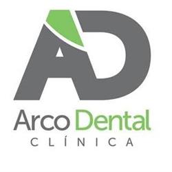 Horario de apertura Arco Dental, A Coruña