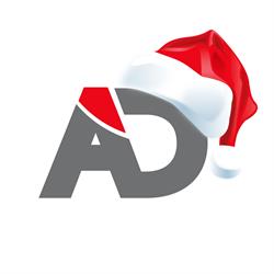 Horario de apertura Arco Dental, A Coruña
