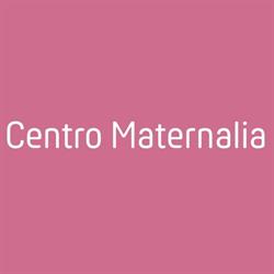 Horario de apertura Centro Maternalia, Pamplona