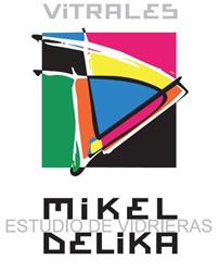Horario de apertura Vitrales mikel delika, Vitoria-Gasteiz