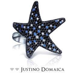 Horario de apertura Justino, Vitoria-Gasteiz