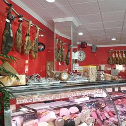 Horario de apertura Carniceria don sancho, Albacete