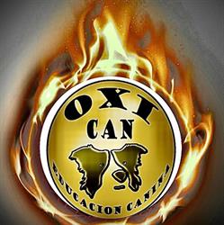 Horario de apertura Centro Canino Oxican, Real de Gandía