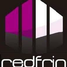 Redfrin en Madrid (Chamberí) - Horario de apertura