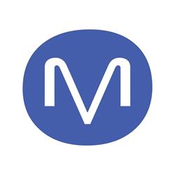 Proment Consulting en Barcelona (Eixample) - Horario de apertura