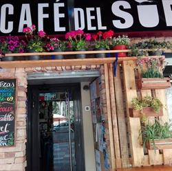 Horario de apertura Cafetería C-35 Sur, Albacete