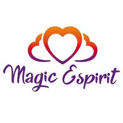 Horario de apertura Magicespirit, Badalona