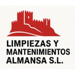 Horario de apertura Limpiezas y Mantenimientos Almansa, s.l., 