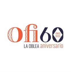 Horario de apertura Obleas Farmaceuticas e Industriales, Xixona