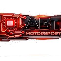 Horario de apertura ABT Motorsport – Ingeniería electrónica automotriz, Ibi