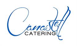 Horario de apertura Catering Canastell, Sant Vicent Del Raspeig