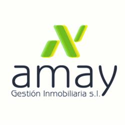 Horario de apertura Amay Properties, Torrevieja