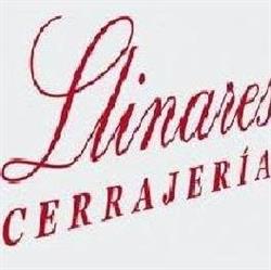 Horario de apertura Llinares, Polop