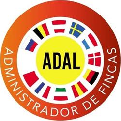 Horario de apertura Adal González, Dénia