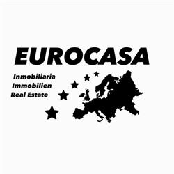 Horario de apertura Eurocasa Inmobiliaria, Altea