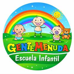 Horario de apertura Escuela infantil gente menuda sl, Santa Maria del Aguila