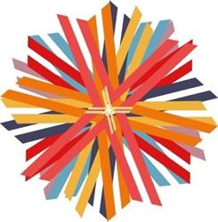 Horario de apertura Luisa academia corte y confeccion, Almería