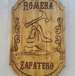 Horario de apertura Zapatería Romera, El Ejido