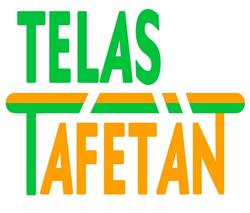 Horario de apertura Telas tafetán, Gijón