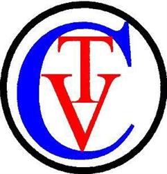 Horario de apertura Talleres Vega Carrocerías, Oviedo