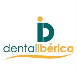 Horario de apertura Dental Iberica - Depósito Dental, Meres-Siero