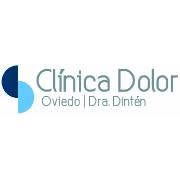 Horario de apertura Clinica del dolor, Oviedo