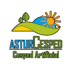 AsturCesped en Porceyo (Rural) - Horario de apertura