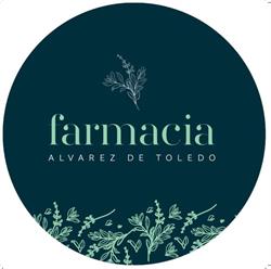 Horario de apertura Farmacia Alvarez de Toledo, Oviedo