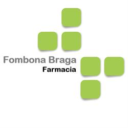 Farmacia fombona braga C.B. en Gijón (Centro) - Horario de apertura