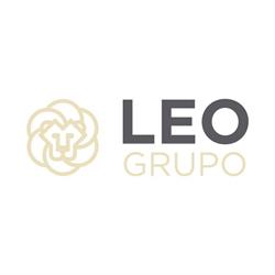 Horario de apertura Complejo 24 Horas, Monesterio