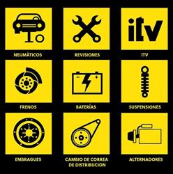 Horario de apertura Cordero Piriz, La Albuera