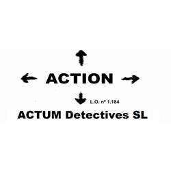 ACTUM Detectives en Zaragoza (Casco Antiguo) - Horario de apertura